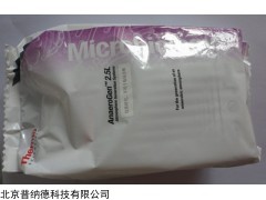 2.5L 厌氧产气袋