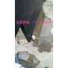 丹东污水管道渗水补漏新咨讯