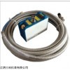 SKZW-7智能軸向位移變送器
