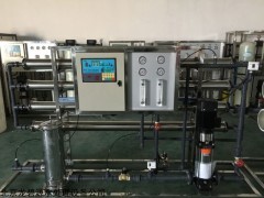 园艺花卉用水设备，温室大棚用水设备，景观水设备