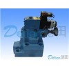DAW30A-2-50B/50先導(dǎo)式卸荷溢流閥