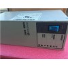 西门子	6ES7431-7QH00-0AB0