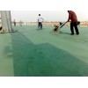 唐山金刚砂耐磨地坪集团，金刚砂耐磨地坪有限公司