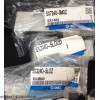 SMC单向阀代理商,SMC东莞经销商