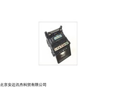 日本藤倉62C光纖熔接機