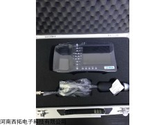 一般猪用B超价格猪用B超机价格