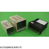 直銷石川SR91-8Y-90-1N0溫度控制器