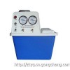 蕉嶺儀器校電子顯微鏡｜河頭儀器計量｜蕉城儀器校正｜檢定計量院/實驗室/站