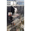 贺州水电站漏水维修单位