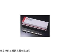 TSK 色谱柱