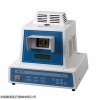 儀電物光目視熔點儀