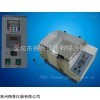 江苏SHA-A双功能水浴振荡器