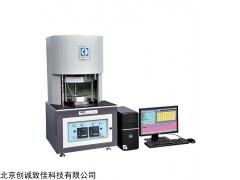 高質(zhì)量門尼粘度試驗機