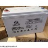 上海雙登蓄電池6-GFM-100電池12V100AH總代理