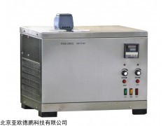 苯结晶点检测仪型号：DP-182