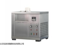 浊点、结晶点仪DP-180