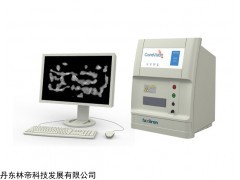 美國(guó)Faxitron乳腺活檢標(biāo)本成像系統(tǒng)  CoreVision