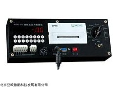 旋钮式残余应力检测仪DP-3-X