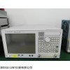 E5071C20G网络分析仪