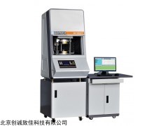 臺灣GOTECH門尼粘度機