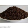 三门峡锰砂滤料厂家价格