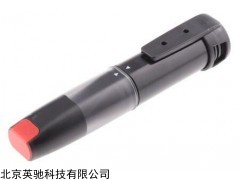 EL-USB-CO一氧化碳記錄儀
