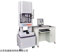 聚合物PVT測試儀
