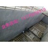 怒江地下人防堵漏、伸縮縫漏水維修