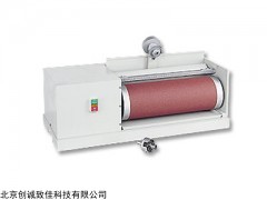 DIN橡膠磨耗試驗機