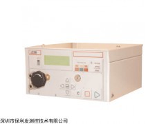 ATEQ D520氣密性防水泄漏測試系統(tǒng)