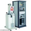 原装进口压缩发热试验机