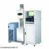 进口橡胶温度收缩试验机