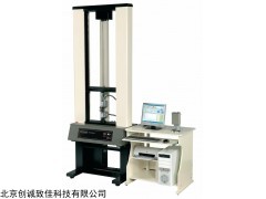 原裝進口拉力試驗機