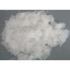 忻州【片碱/氢氧化钠】，忻州【片碱/氢氧化钠】价格