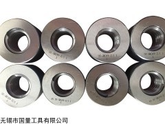 无锡螺纹量规
