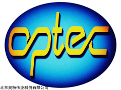 奧特光學(xué)顯微鏡