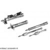 SMC無桿氣缸CY3B系列資料,SMC氣缸
