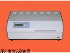 旋光儀，圓盤旋光儀，自動旋光儀