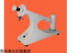 制糖?旋光儀，制糖?圓盤旋光儀，制糖?自動旋光儀