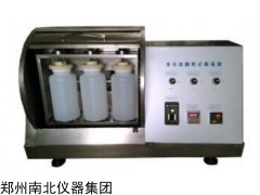 翻轉(zhuǎn)式振蕩器，固體廢物翻轉(zhuǎn)式振蕩器，翻轉(zhuǎn)法振蕩器