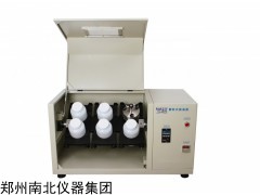 翻轉(zhuǎn)式振蕩器，氣浴式振蕩器，液晶顯示振蕩器