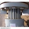 INDEECO循环加热器、
