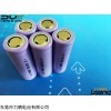 力鵬供應(yīng)3.7v17500鋰電池/充電小風(fēng)扇/電動(dòng)玩具