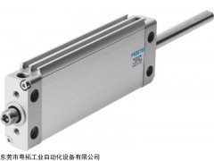 FESTO氣缸單作用氣缸,費斯托氣缸產(chǎn)品短貨期