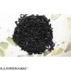 三门峡椰壳活性炭厂家价格