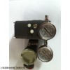 EPC1110電氣轉(zhuǎn)換器EPC1110-AS-OG/I
