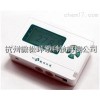 无线单温度采集器、食品、医药、电子、冷库、阴凉库、净化车间