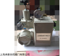 HEP-15，HEP15-125，HEP15-126電氣轉換器