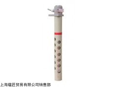 MAZURCZAK加熱器