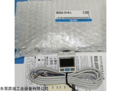 SMC水用數(shù)字式流量開關PF2W,SMC流量開關